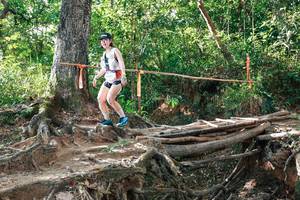 BIB: 
                            <button type="button" onclick="openModal(27554219)" class="btn btn-primary btn-sm float-right btn-popup" data-toggle="modal" data-target=".modal-high-quality">
                        <i class="fas fa-shopping-cart"></i> Add to Cart
                    </button>
                                            <button type="button" onclick="isThisMe(27554219, true)" class="btn btn-success btn-sm float-right btn-popup btn-isme hidden" data-toggle="tooltip" data-placement="bottom" title="นี่คือรูปของคุณใช่ไหม คลิกที่นี่เพื่อเอาเข้าอัลบั้ม">
                        <i class="fas fa-plus"></i> Add to album
                    </button>
                    <button type="button" onclick="isThisMe(27554219, false)" class="btn btn-warning btn-sm float-right btn-popup btn-isnotme hidden">
                        <i class="fas fa-ban"></i> Remove from album
                    </button>